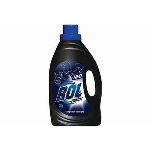 rol-igro-black-plid-1400ml-25m